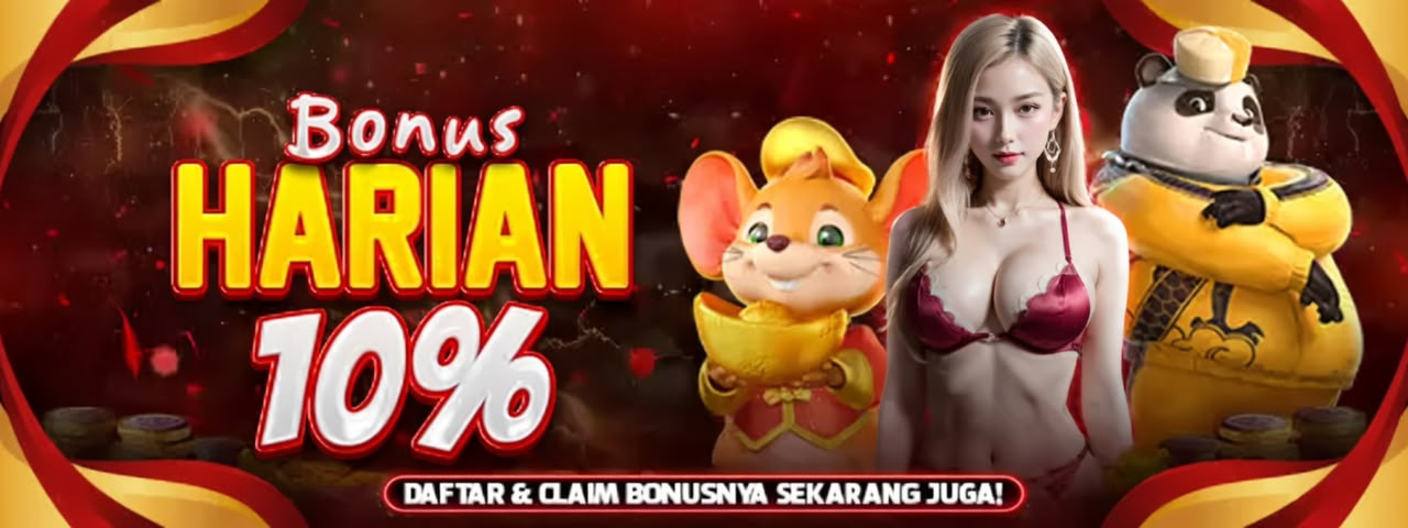 Promosi